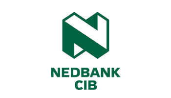 https://junixe.com/wp-content/uploads/2021/11/Nedbank-logo.png