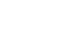 https://junixe.com/wp-content/uploads/2021/11/Tiny-logo-white.png