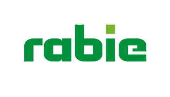 https://junixe.com/wp-content/uploads/2021/11/rabie-logo.png